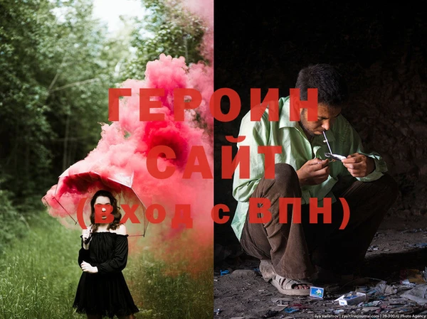 Альфа ПВП Няндома