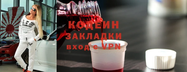 Альфа ПВП Няндома