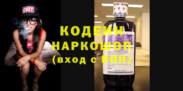 Альфа ПВП Няндома