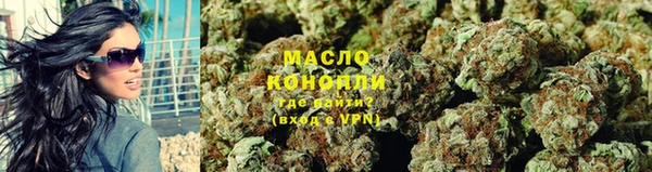 Альфа ПВП Няндома