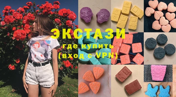 Альфа ПВП Няндома