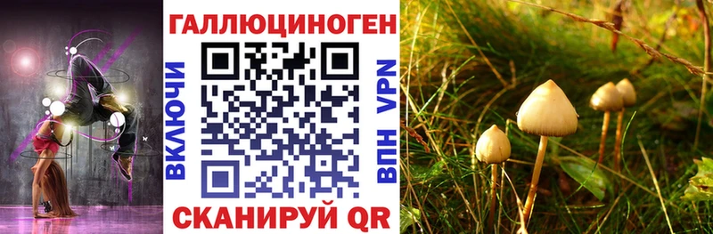 Псилоцибиновые грибы мухоморы  Рыльск 